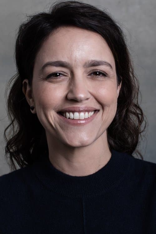 Manuela Dias profile photo