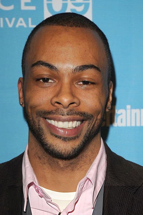 Jas Anderson profile photo