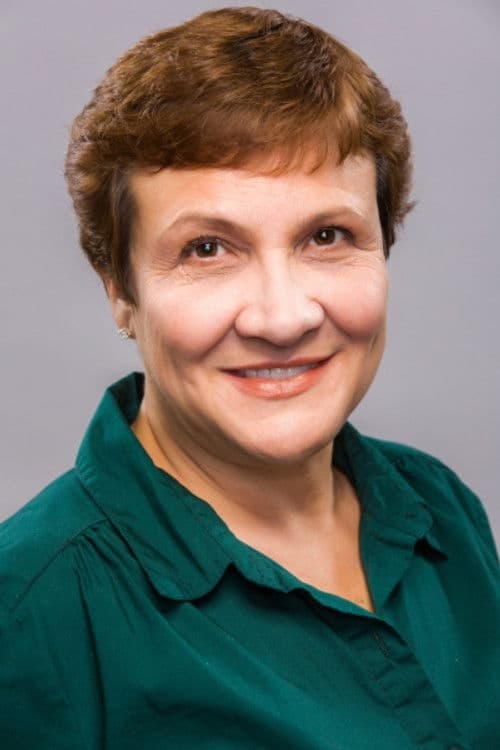 Pascoalina Dunham profile photo