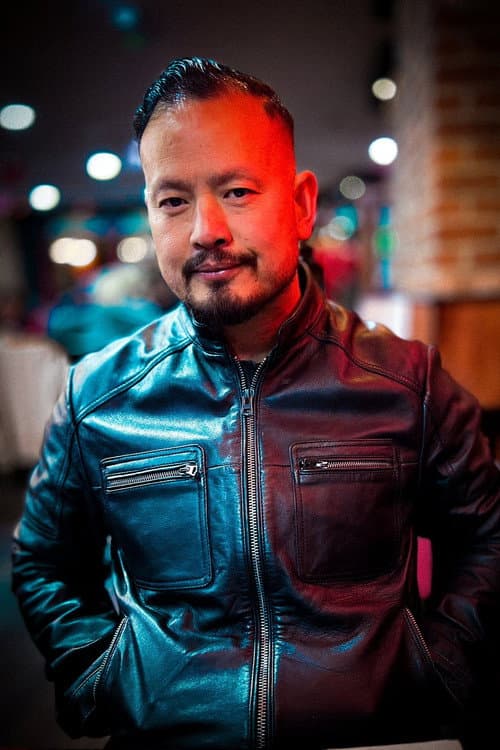 Veemsen Lama profile photo