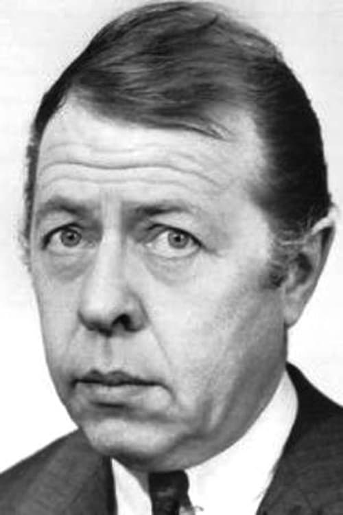 Eduard Linkers profile photo