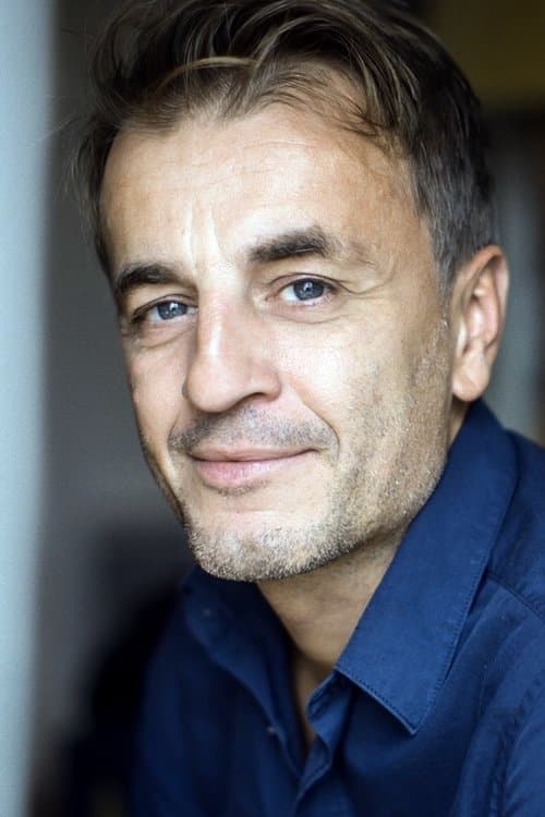 Florent Bigot de Nesles profile photo