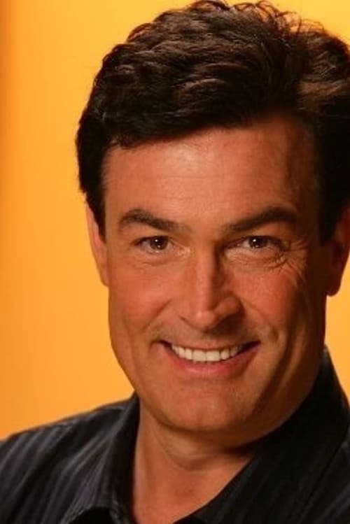 Daniel McVicar profile photo