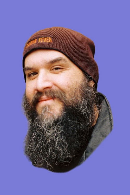 Vince D'Amato profile photo