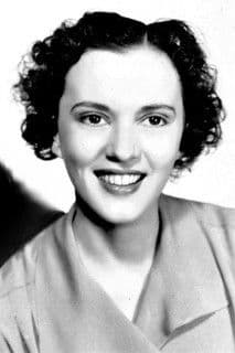 Gale Page profile photo