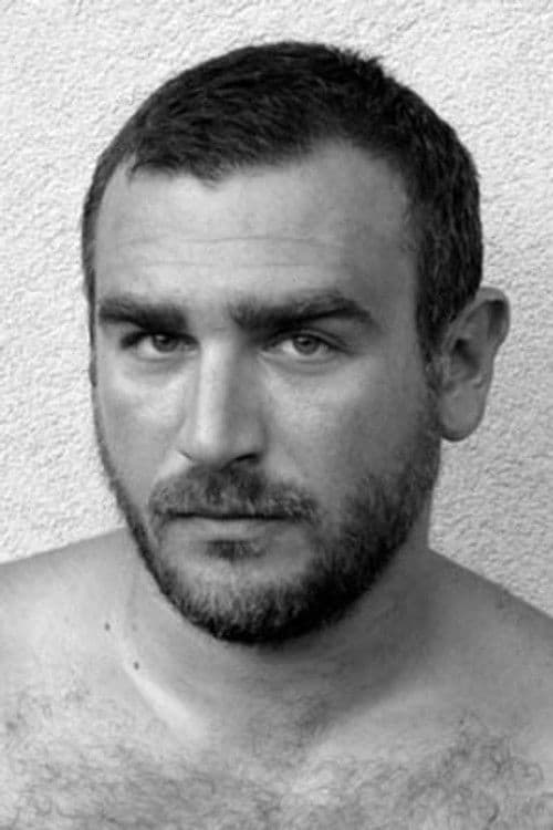 Roméo Escala profile photo