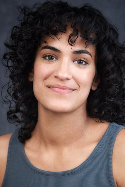 Tiff Abreu profile photo