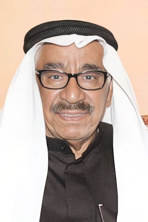Ali Saleh AlQattan profile photo