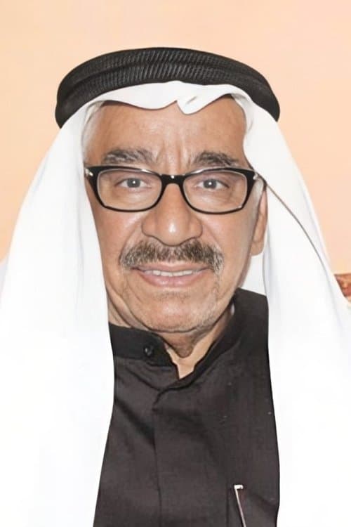 Ali Saleh AlQattan profile photo