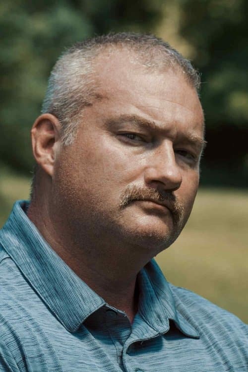 Bill K. Kenney profile photo