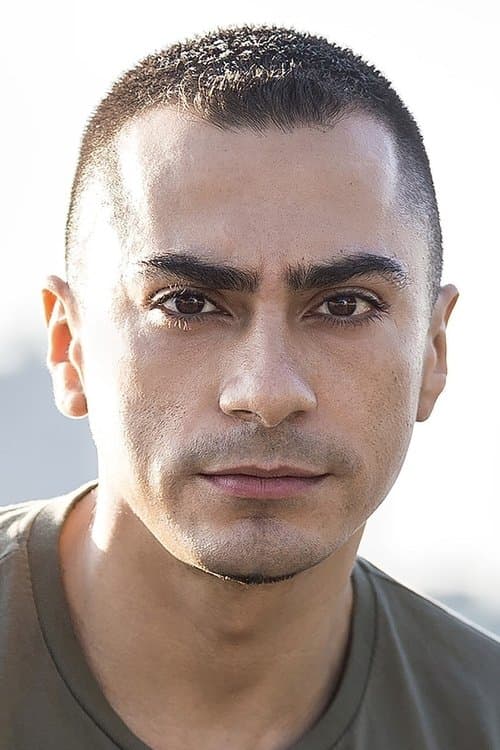 Marcos Palma profile photo