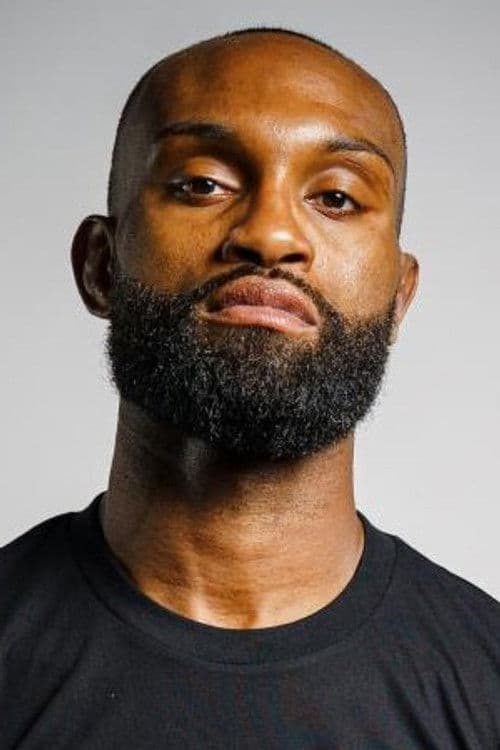 Donnis Reed profile photo