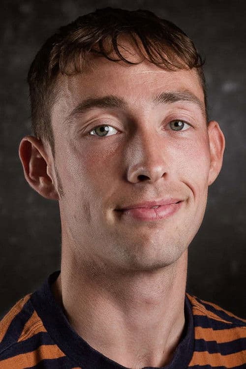 Simon Hilmoine profile photo