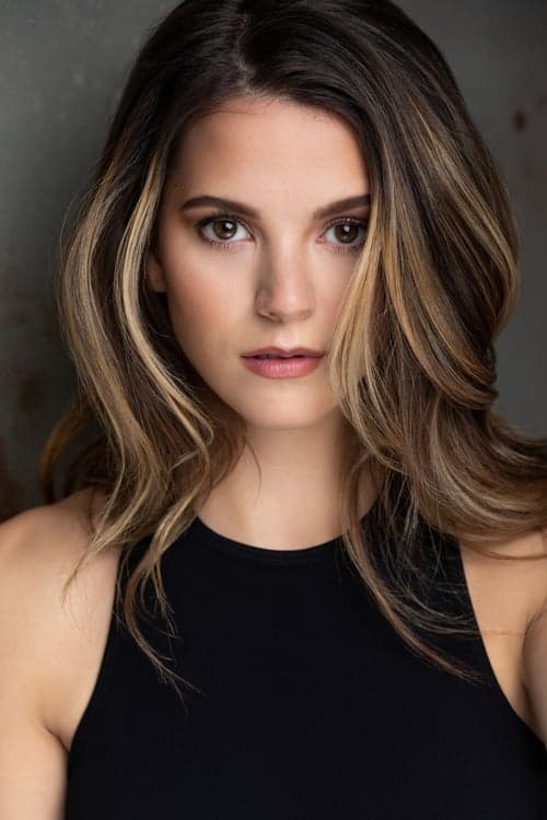 Masey McLain profile photo