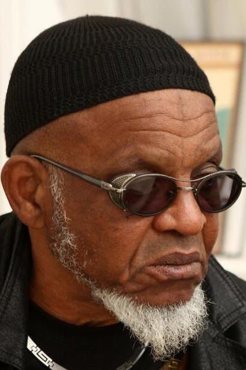 Hippomène Léauva profile photo