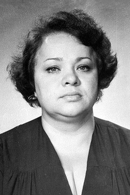 Natalya Krachkovskaya profile photo