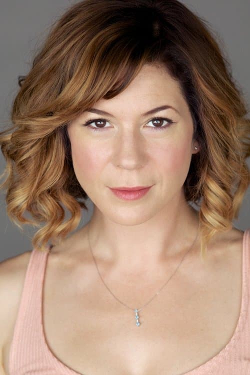 Emily Maya Mills profile photo