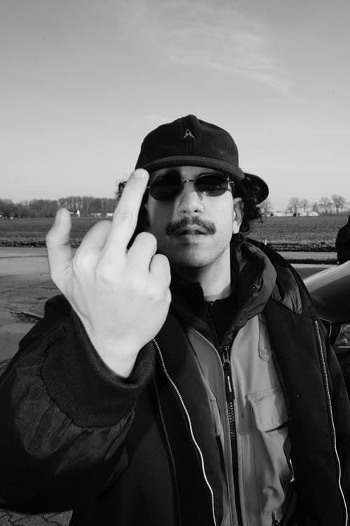 Nedimcan Kavukoglu profile photo