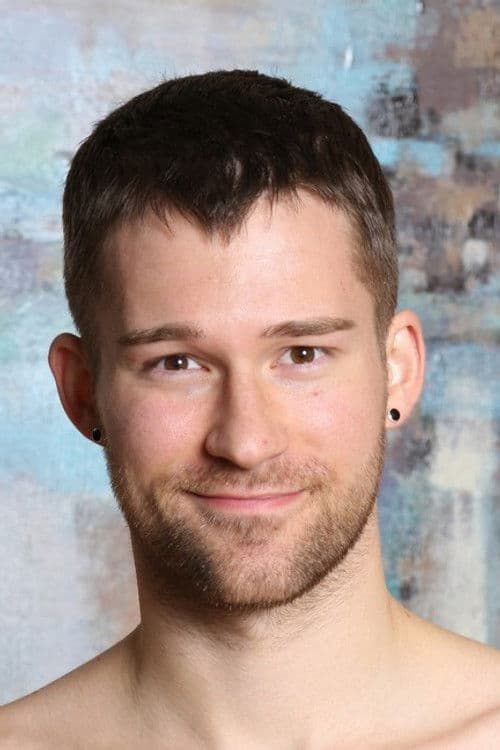 Remi Mint profile photo