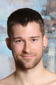 Remi Mint profile photo