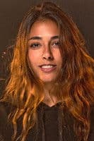 Naïade Aoun profile photo