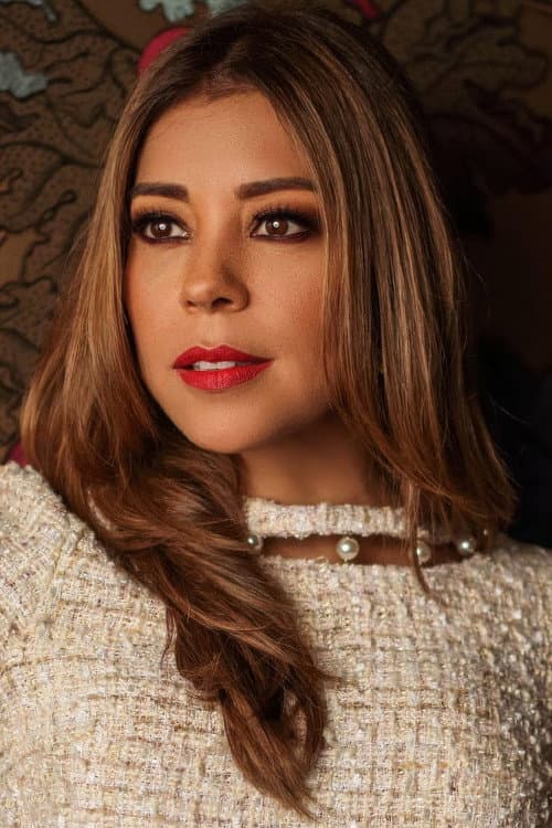 Yimara Perez Royko profile photo
