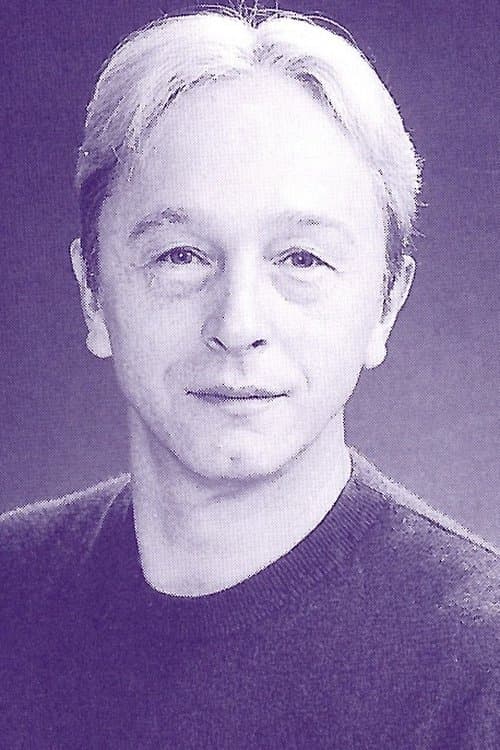 Vadim Gulyaev profile photo