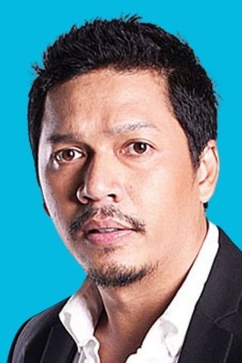 Pekin Ibrahim profile photo