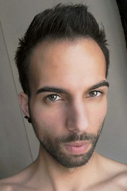 Shawn Kroner profile photo