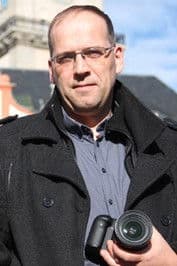 Heintje Peter profile photo