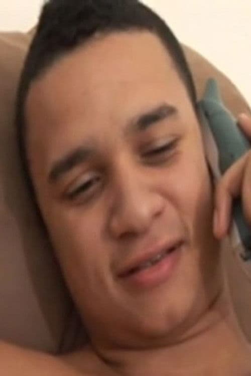 Tucker Kincayd profile photo