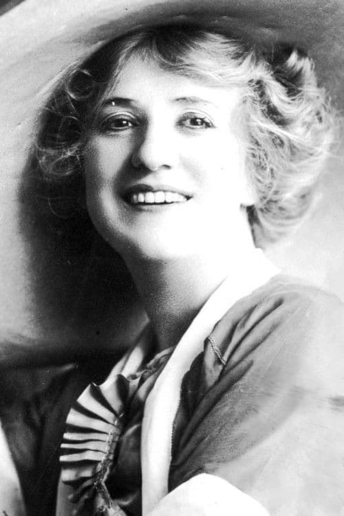 Carrie Reynolds profile photo