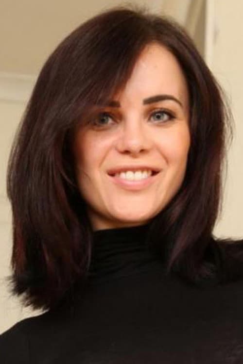 Emma Diamond profile photo