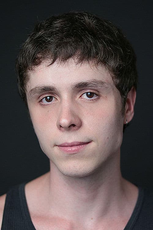 André Silberg profile photo