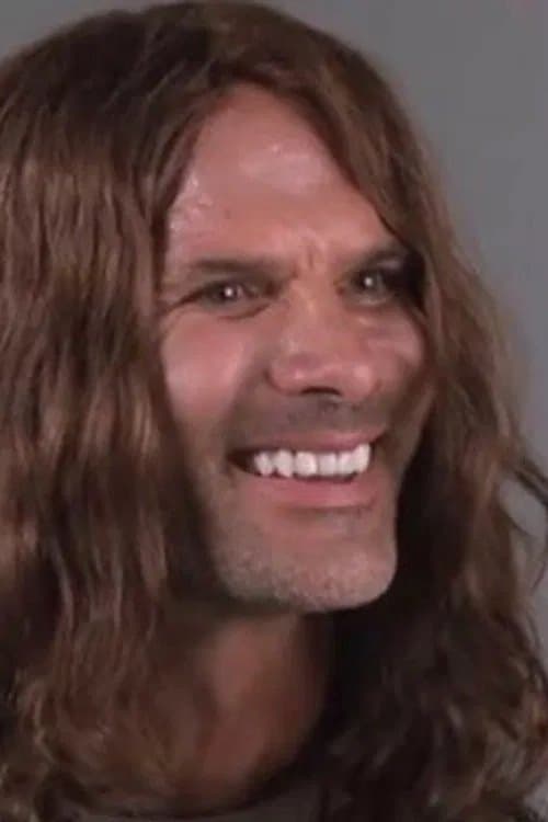 David Paul profile photo