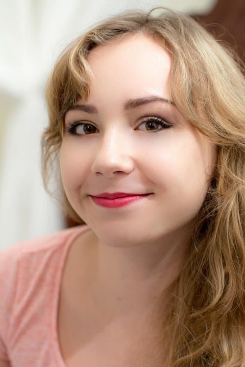 Fira Ventura profile photo