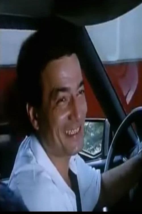 Fawzi Mansour profile photo