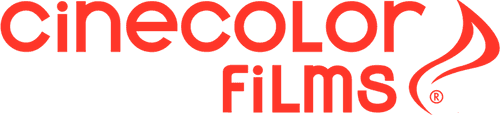 Cinecolor