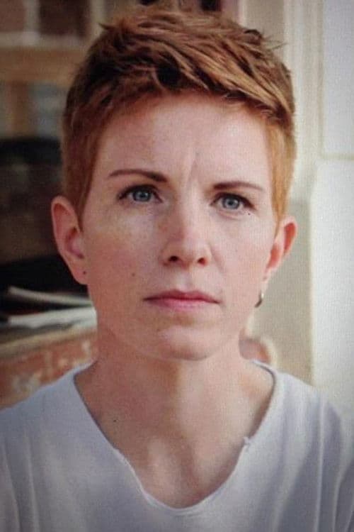 Goodyn Green profile photo