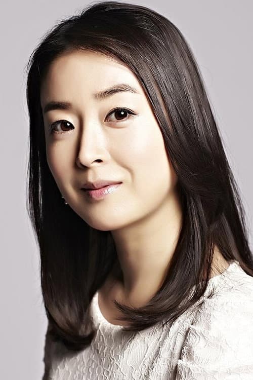 Im Seo-eun profile photo