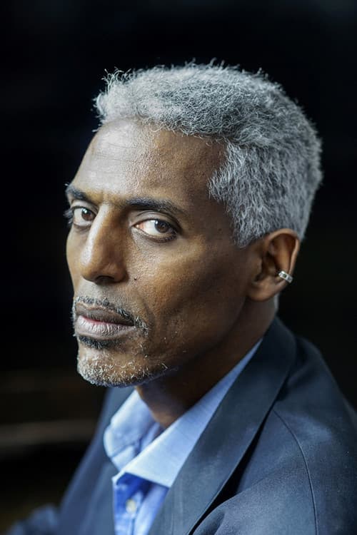 Bed Cerchiai profile photo