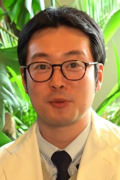 Lee Kyeon profile photo