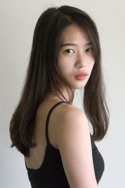 Sun Ning profile photo