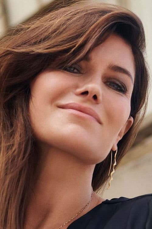 Pernille Rosendahl profile photo