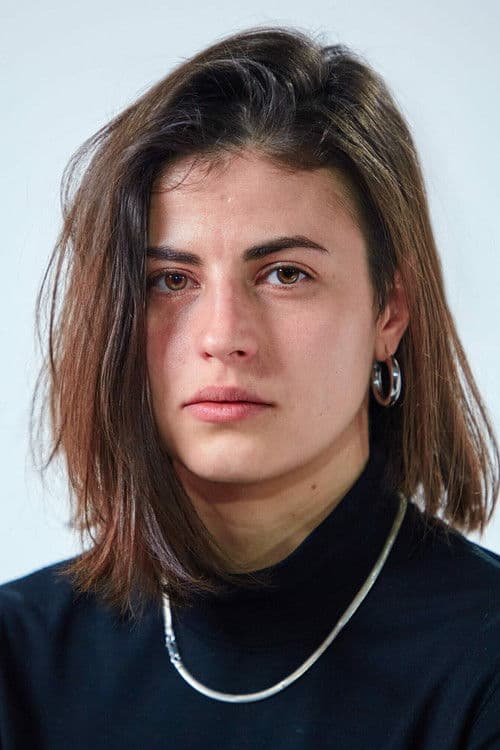 Ilaria Braccialini profile photo