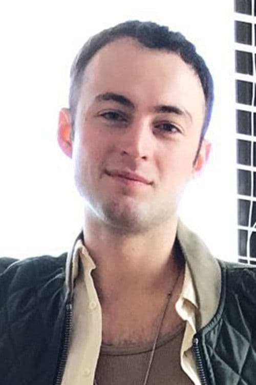 David Jaffe profile photo