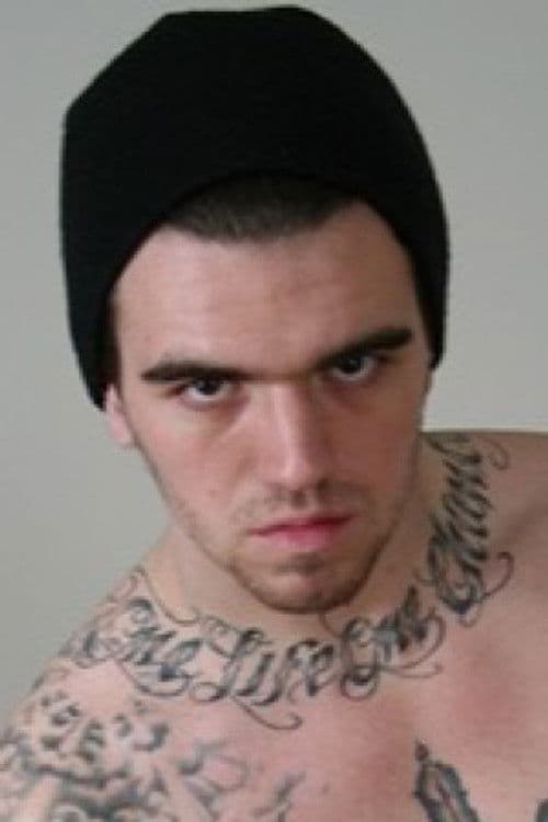 Rick Nolan profile photo