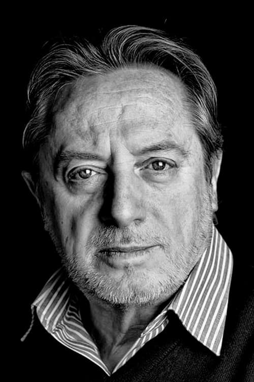 Manuel Galiana profile photo