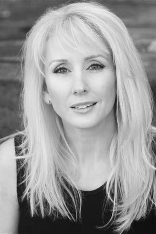 Suzie MacKenzie profile photo