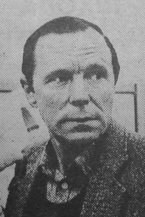 Dmitri Ivanov profile photo